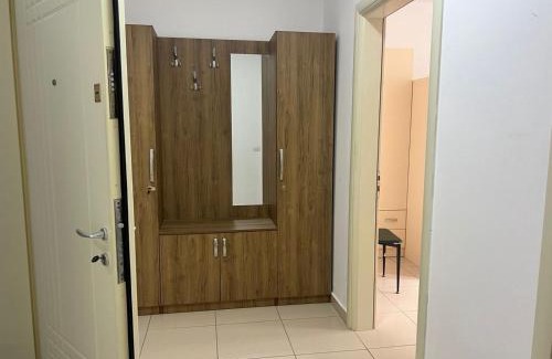 Velipoje Apartment | Apartament privat 2 te Grand Europa Resort