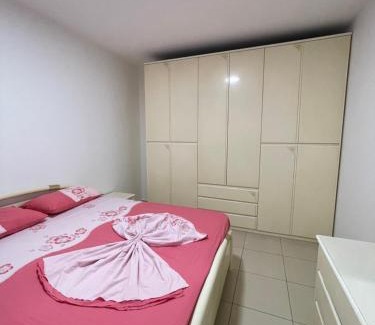 Velipoje Apartment | Apartament privat 2 te Grand Europa Resort