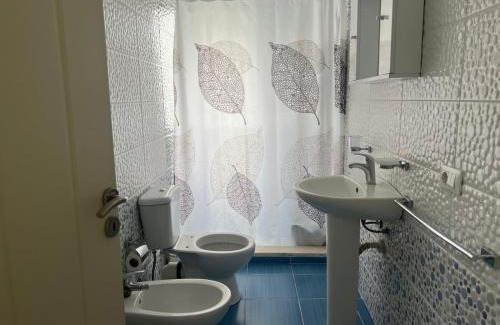 Velipoje Apartment | Apartament privat te Grand Europa Resort Velipoje