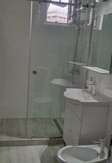 Tulcea Apartment | Apartament Pro Confort