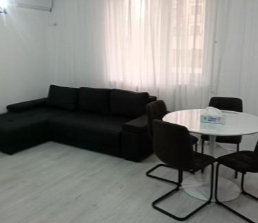 Tulcea Apartment | Apartament Pro Confort