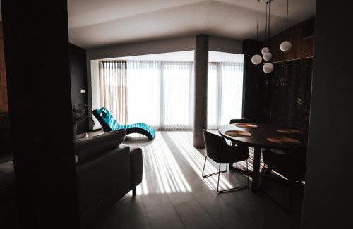 Milicz Apartment | Apartament Przy Baryczy Milicz