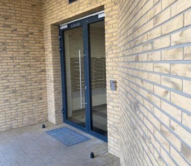 Bialystok Apartment | Apartament przy Czarnej