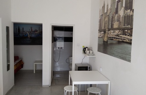 Plock Apartment | APARTAMENT PRZY PARKU NOCLEGI PŁOCK