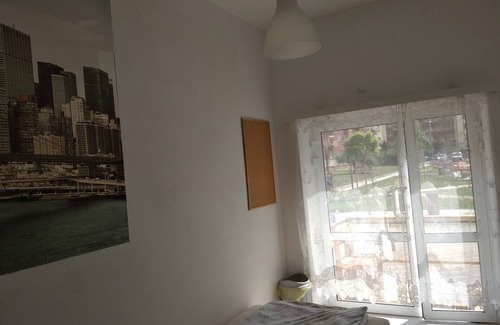 Plock Apartment | APARTAMENT PRZY PARKU NOCLEGI PŁOCK