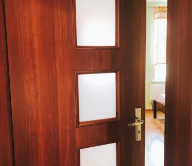 Drawsko Pomorskie Apartment | Apartament Przy Deptaku