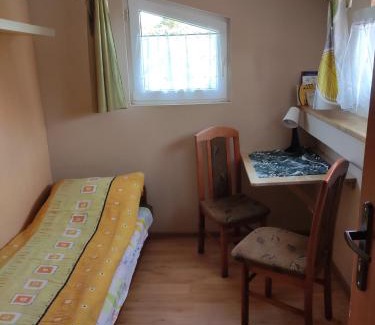 Kuznica Apartment | Apartament przy plaży