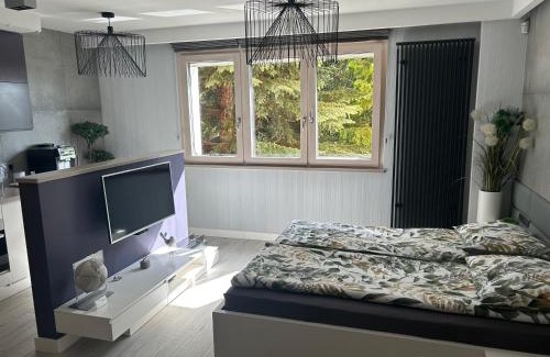Redlowo Apartment | Apartament Redłowo