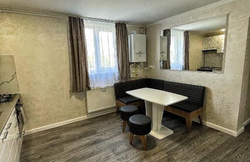 Lugoj Apartment | Apartament regim hotelier calitatea 1