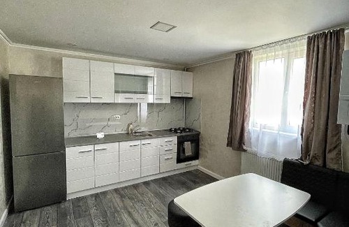 Lugoj Apartment | Apartament regim hotelier calitatea 1