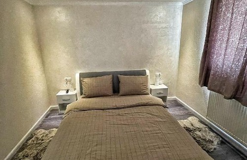 Lugoj Apartment | Apartament regim hotelier calitatea 1
