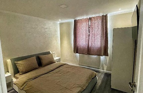 Lugoj Apartment | Apartament regim hotelier calitatea 1