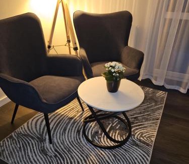 Zamosc Apartment | Apartament Rodzinny