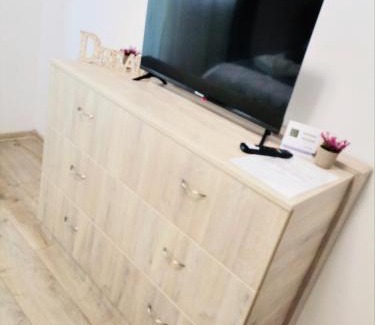 Sibiu Apartment | Apartament Rubin