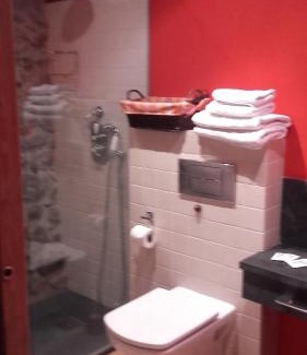 Adrall Apartment | Apartament Rural Adrall -La Seu d'Urgell-Andorra
