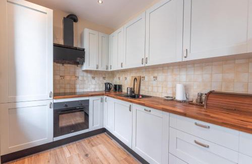 Opole Apartment | Apartament Rynek 11B - Self Check In