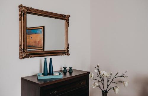 Przemysl Apartment | Apartament Słowackiego 22