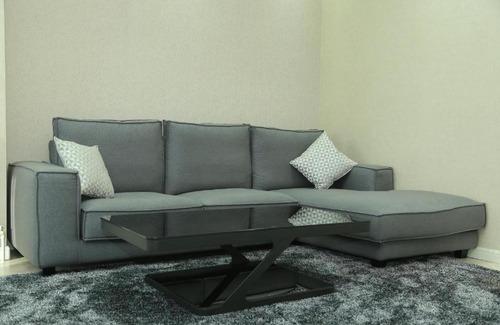 Dushanbe Apartment | Apartament SAKURA