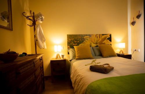 Queralbs Apartment | Apartament SIAT