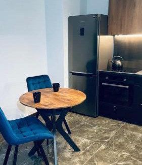 Slupsk Apartment | Apartament Skłodowskiej WINDA NOWY LOKAL