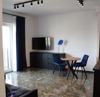 Slupsk Apartment | Apartament Skłodowskiej WINDA NOWY LOKAL