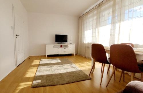 Karlikowo Apartment | Apartament Sopot 300 metrów od plaży