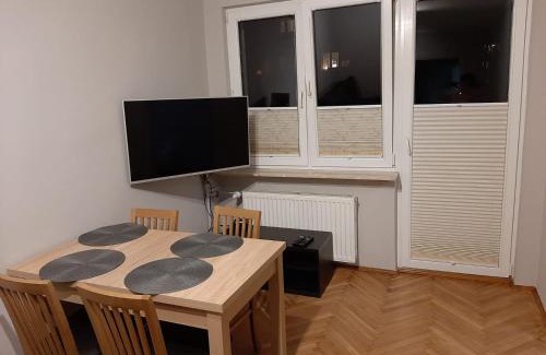 Kamienny Potok Apartment | Apartament Sopotkowo "WYJĄTKOWY"