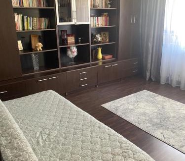 Baile Herculane Apartment | Apartament Sory