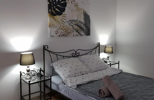 Nowy Sacz Apartment | Apartament Szwedzki
