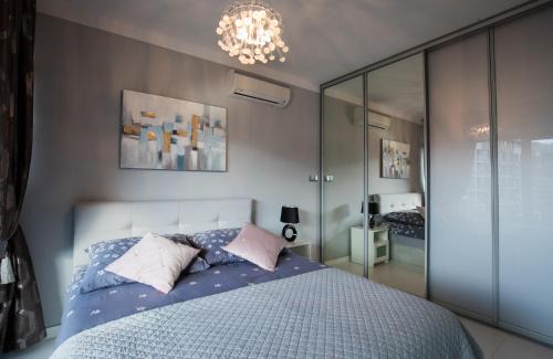Meszna Apartment | Apartament Szyndzielnia