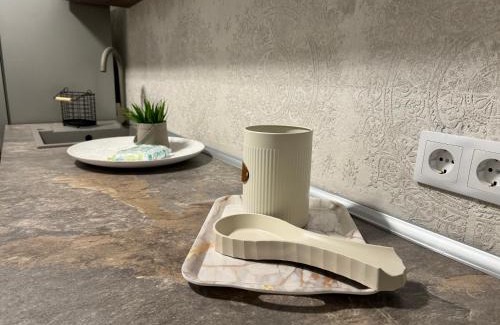 Tirnaveni Apartment | Apartament ultracentral Tarnaveni
