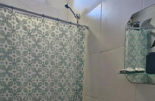 Real de San Carlos Apartment | Apartamento "Ares"