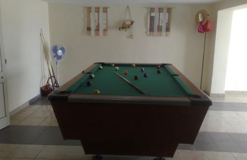 Eforie Nord Apartment | Apartament vila Roma