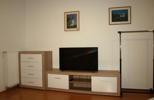 Ptuj Apartment | Apartament VISOTA
