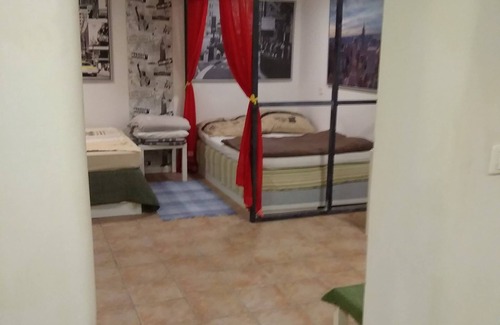 Plock Apartment | APARTAMENT W CENTRUM NOCLEGI PŁOCK