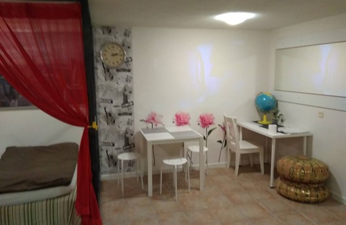 Plock Apartment | APARTAMENT W CENTRUM NOCLEGI PŁOCK