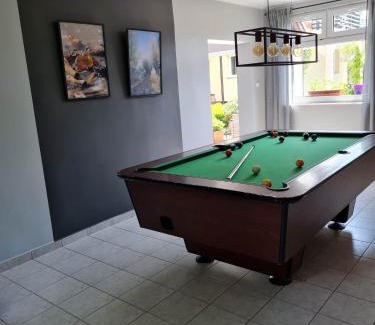 Stegna Apartment | Apartament w Domu Wypoczynkowym Zacisze