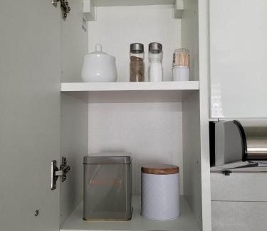 Wejherowo Apartment | Apartament Wałowa