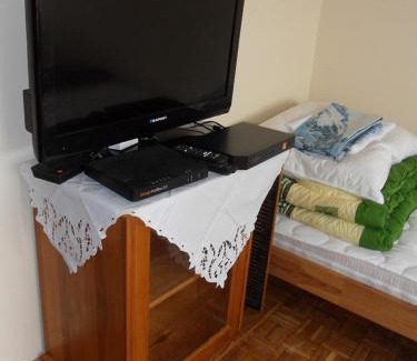 Psie Pole Apartment | Apartament Widokowy