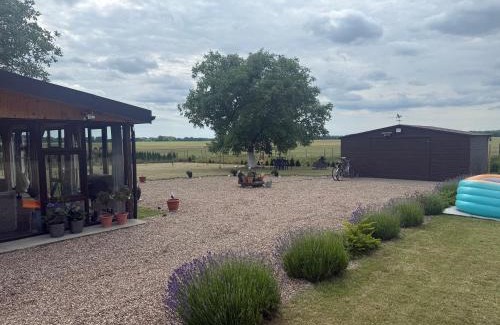 Gryfice House | Apartament Willa Dom wakacyjny Agroturystyka Zacisze11 Idealny dla rodzin z dziećmi Holiday Home Vacation House",