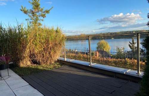 Torun Apartment | Apartament Winnica