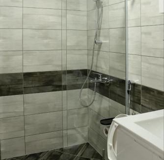 Zlatograd Apartment | Apartament za gosti Zlatograd