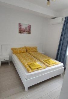 Baile Unu Mai House | Apartamente 9 Sofia