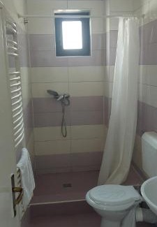 Baile Unu Mai House | Apartamente 9 Sofia