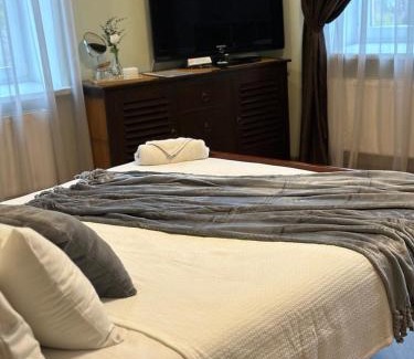 Daugavpils Apartment | Apartamenti DVINSKA