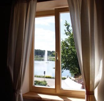Talsi Apartment | Apartamenti Nr. 33
