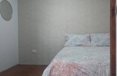 San Fernando Apartment | Apartamento 2 habitaciones excelente ubicación