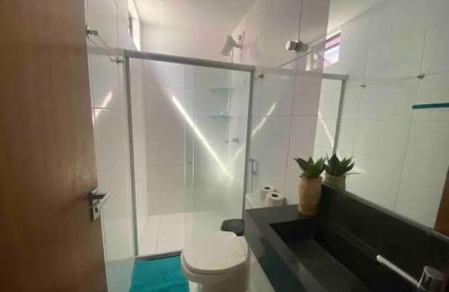 Bela Vista Apartment | Apartamento 2 quartos