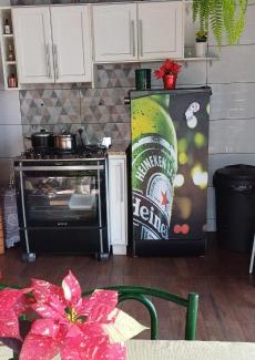 Sao Luis Apartment | Apartamento 2 quartos