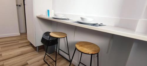 Port de Sagunt Apartment | Apartamento 3 Habitaciones 2 Baños